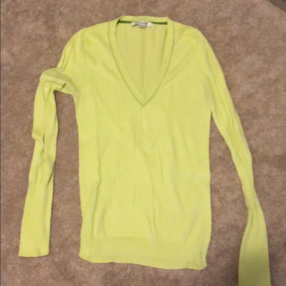 Long sleeve shirt - Picture 1 of 3